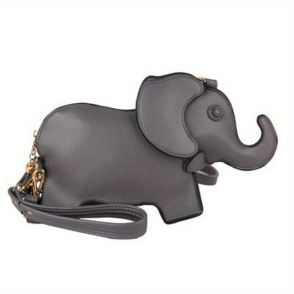 Crossbody Bag for Women – Mini, Adjustable Strap, for Everyday Use | Bag Vero – detail view 14