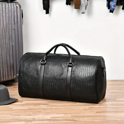 Carry On Luggage – Large Capacity, for Travel | Bag Vero – detail view 19