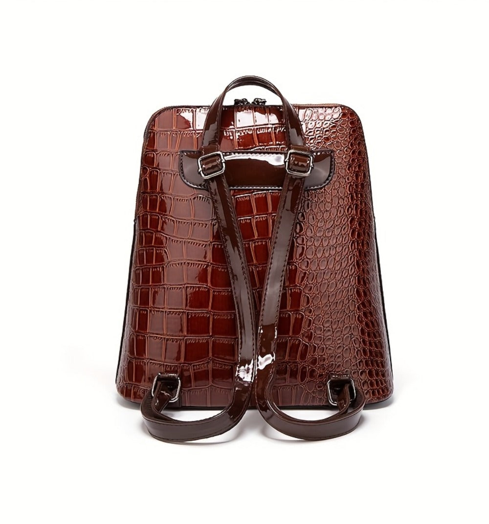 Women's Wallet – 6-Piece, PU Leather | Bag Vero – detail view 17