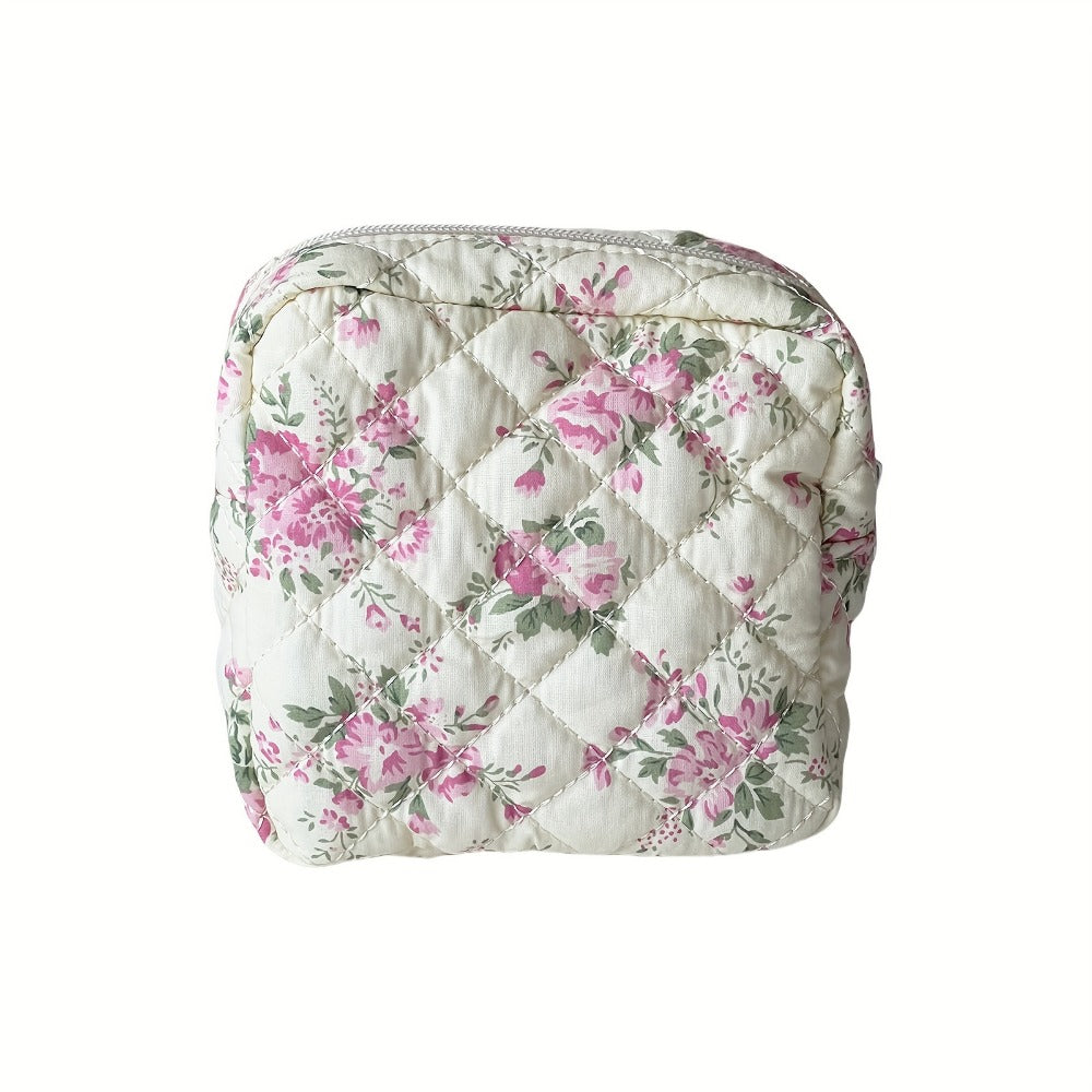 Tote Bag for Women – Canvas, Large Capacity, for Travel & Everyday Use | Bag Vero – detail view 9