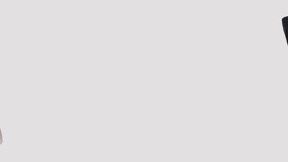 2025 New Fashion Large Capacity Retro Simple Solid Color PU Shoulder Bag Casual Daily Commuting Light Travel Practical Storage Ladies Single Shoulder Crossbody