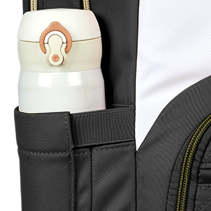 Laptop Backpack – 2 Pack, 15.6 Inch, Anti-Theft, Lightweight | Bag Vero – detail view 13