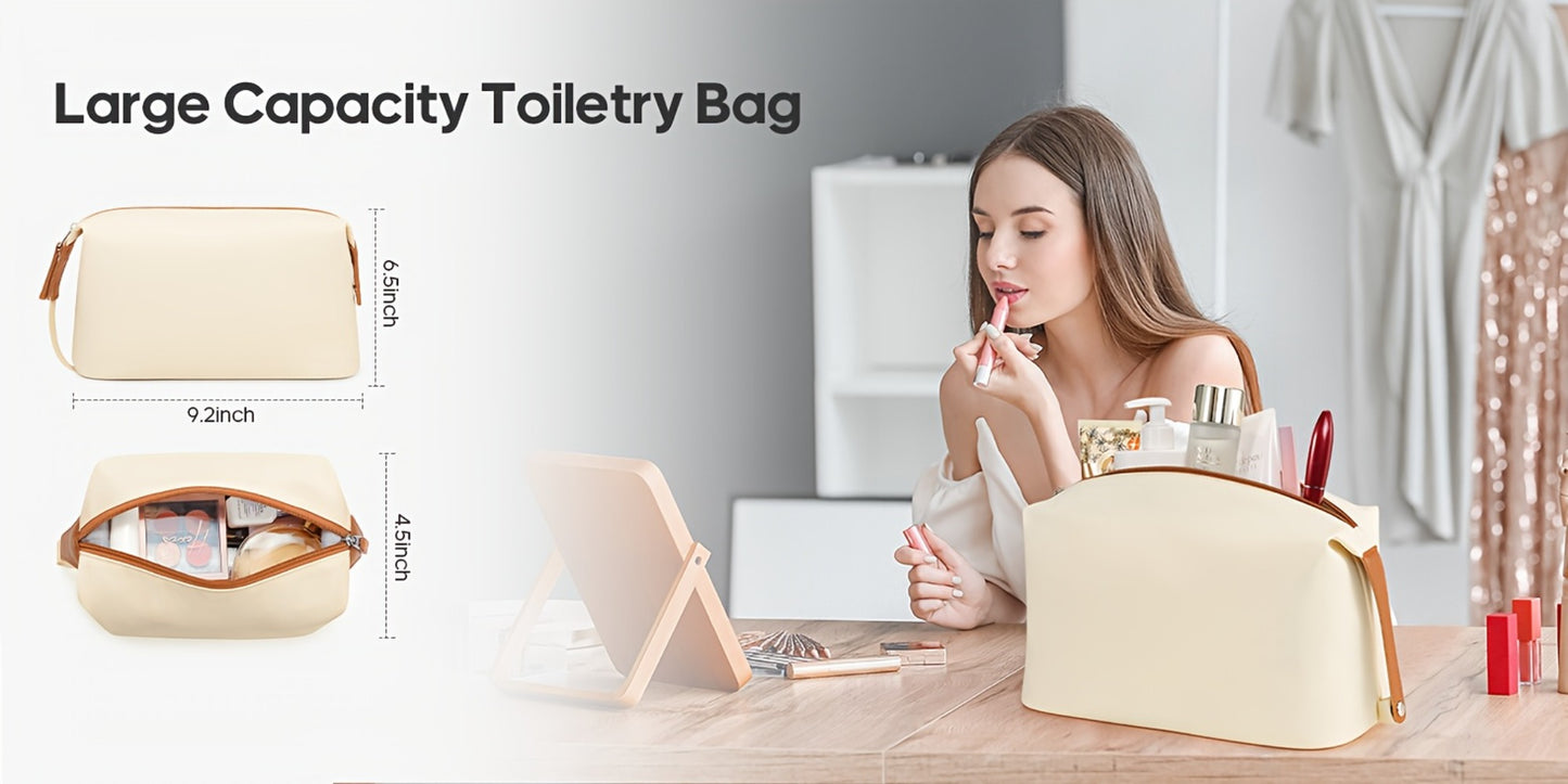 ABS Hard Shell Luggage Set, Including A 20-inch Expandable Backpack Carry-on Luggage (the Luggage Is Not Expandable), Equipped With YKK Zipper Design And TSA Customs Lock, With A Total Of 3pcs, Specially Crafted For Travel And Business Trips.