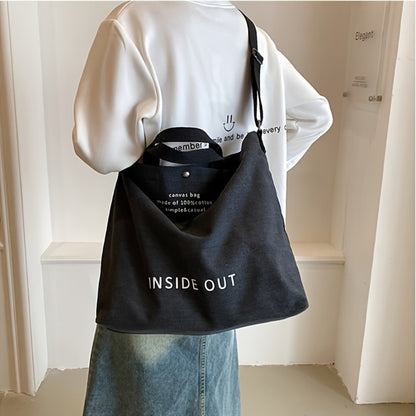 Casual Shoulder Bags for Women, Including Tote Handbags And Crossbody Styles
