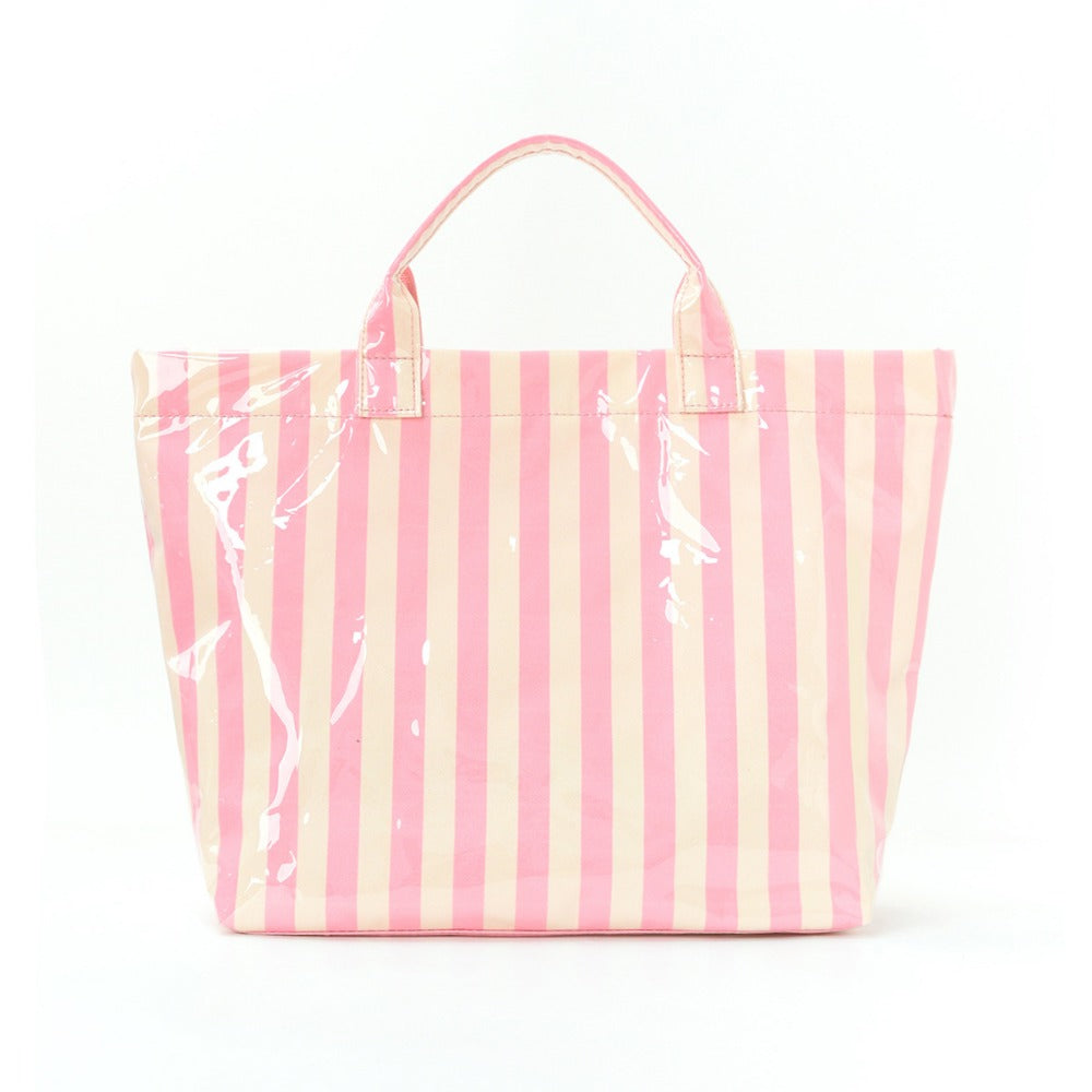 Tote Bag for Women – Lightweight, for Travel & Work | Bag Vero – detail view 6