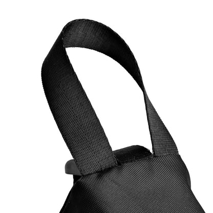 Street Minimalist Shoulder Bag, Large Capacity Fashionable Travel Bag, Men's Commuting Bag, Quality Bag, Motorcycle Bag