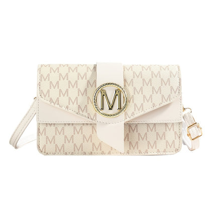 Stylish Handbag, Lightweight Mini Tote Bag, Stylish Handheld Phone Bag, Quality Fashion Accessories, Suitable For Every Occasion