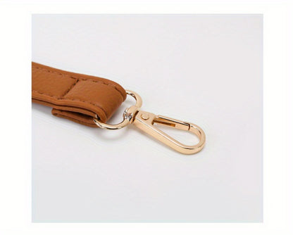 Crossbody Bag for Women – 3-Piece, Large Capacity, for Work & Everyday Use | Bag Vero – detail view 30