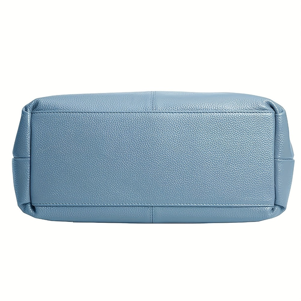 Women's Shoulder Bag, Women's Wallet And Handbag Backpack, Medium-sized Handbag, Crossbody Bag, Giving Gifts On Mother's Day