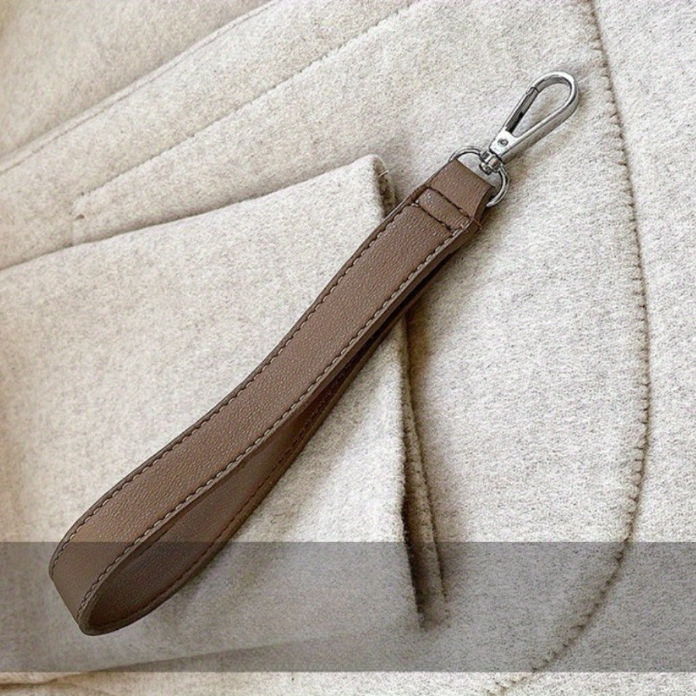 Laptop Bag – Adjustable Strap, Multi Layer Messenger Vintage Adjustable | Bag Vero – detail view 17