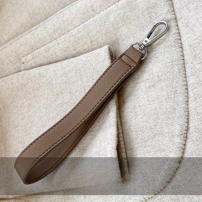 Laptop Bag – Adjustable Strap, Multi Layer Messenger Vintage Adjustable | Bag Vero – detail view 17