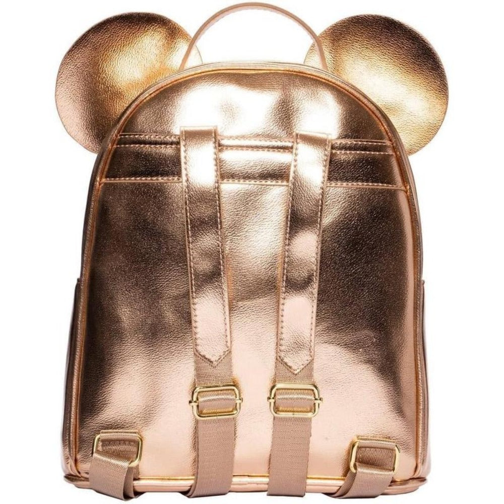 Backpack for Women – 11 Inch, Mini | Bag Vero – detail view 3