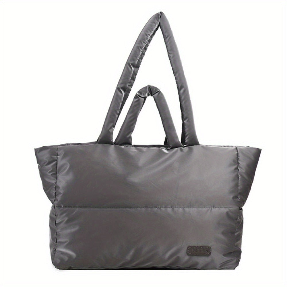 Bohe Bag for Women Travel Handbag Bohemian Tote Bag Vintage Purses and Handbags Men's Underarm Bag with Crossbody bag Braided rope Bag Weekend Bag Large Capacity Western Purse Stylish Casual bag with handbag