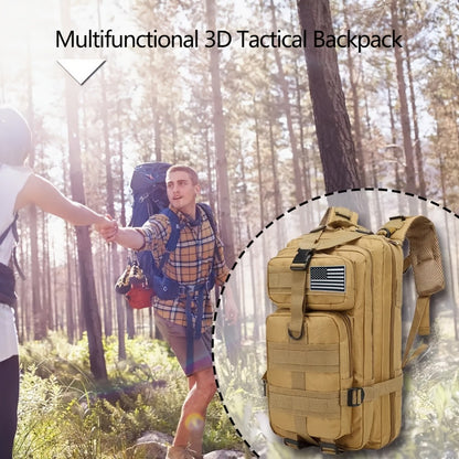 Backpack for Women – Foldable, for Travel & School | Bag Vero – detail view 10
