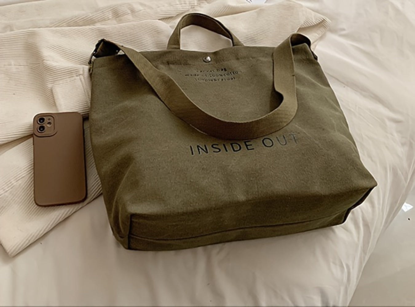 Casual Shoulder Bags for Women, Including Tote Handbags And Crossbody Styles