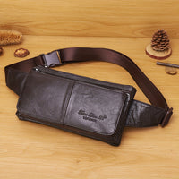 Coffee Brown