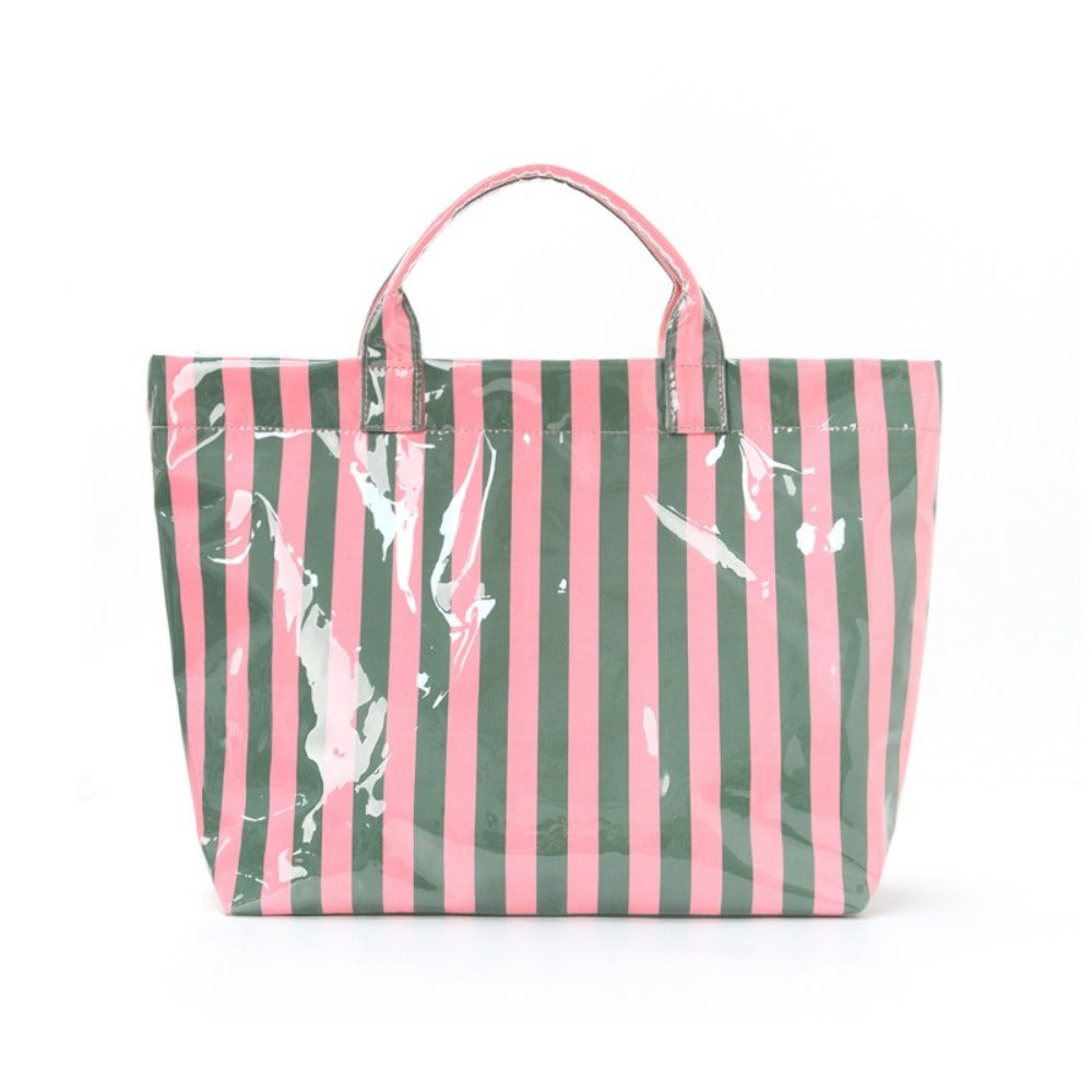 Tote Bag for Women – Lightweight, for Travel & Work | Bag Vero – detail view 16