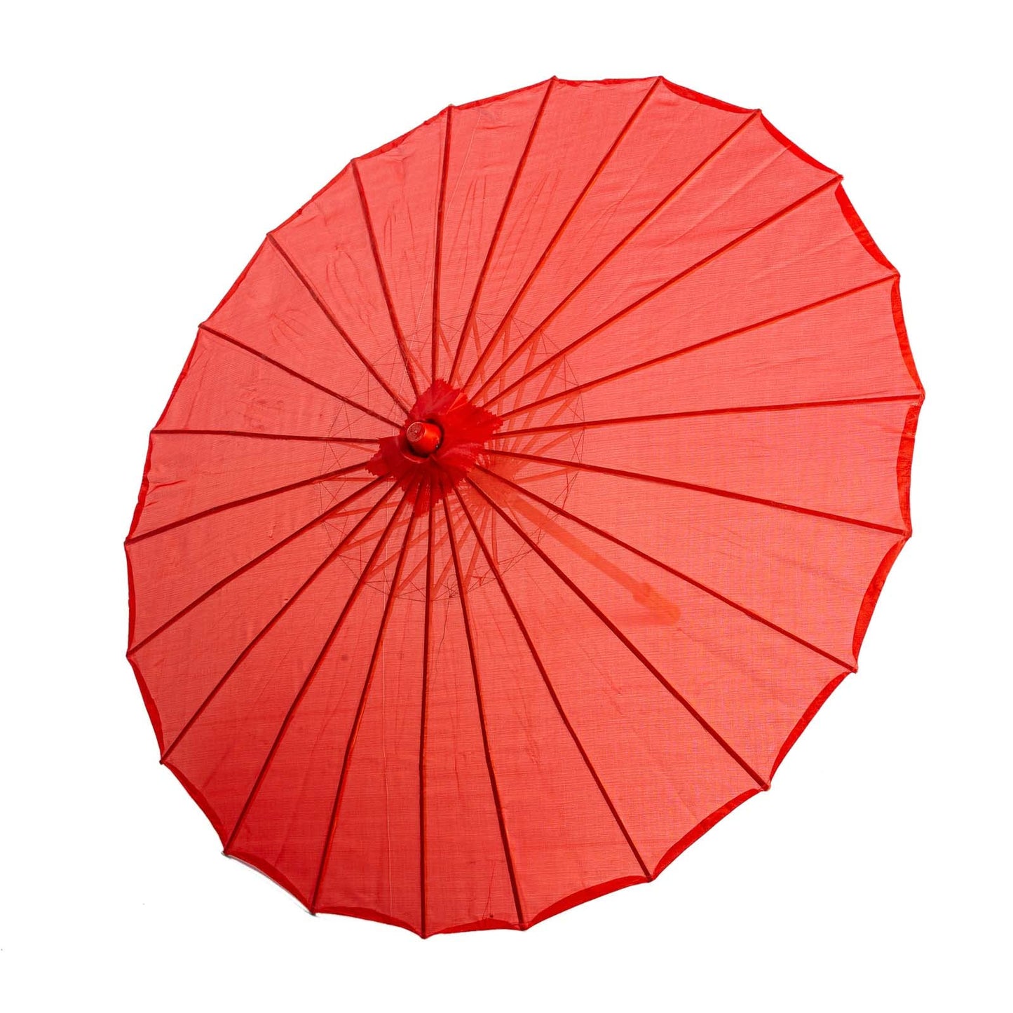 Travel Umbrella – 33 Inch, Inch Japanese Chinese Parasol Umbrella | Bag Vero – detail view 25