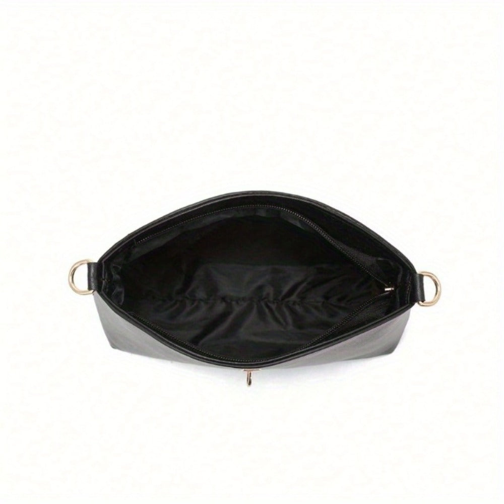 Crossbody Bag for Women – 2 Piece, Large Capacity, for Everyday Use | Bag Vero – detail view 23