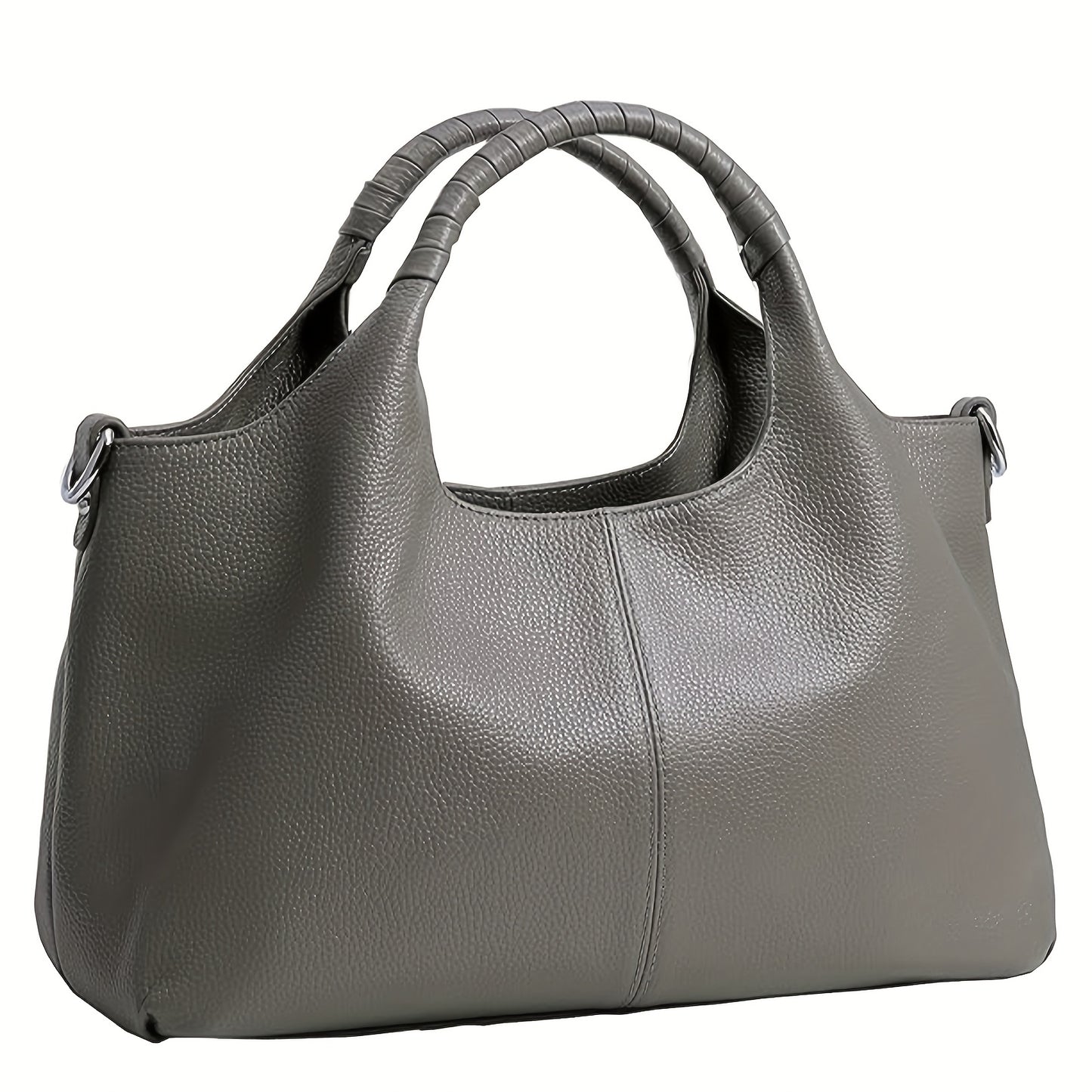 Crossbody Bag for Women – 10 Colors, Convertible, for Travel & Everyday Use | Bag Vero – detail view 26