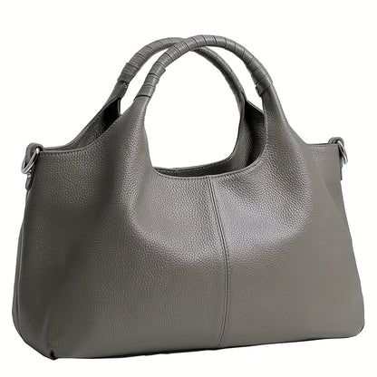 Crossbody Bag for Women – 10 Colors, Convertible, for Travel & Everyday Use | Bag Vero – detail view 26