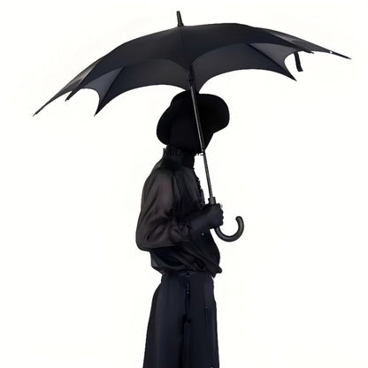 Travel Umbrella – Automatic, for Everyday Use | Bag Vero – detail view 5