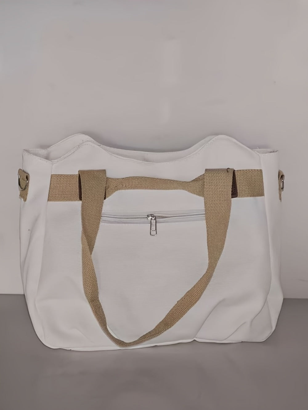 Laptop Bag – Polyester, Adjustable Strap, for Work | Bag Vero – detail view 22