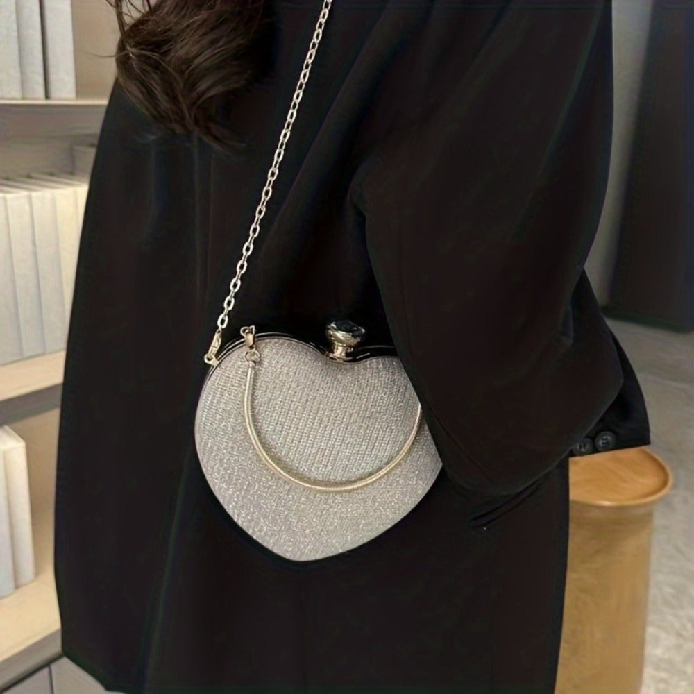 Laptop Bag – Polyester, for Everyday Use | Bag Vero – detail view 15