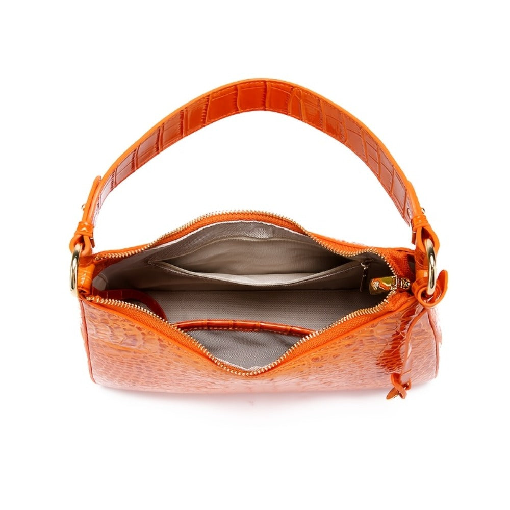 Crossbody Bag for Women – 6 Colors, Adjustable Strap | Bag Vero – detail view 5
