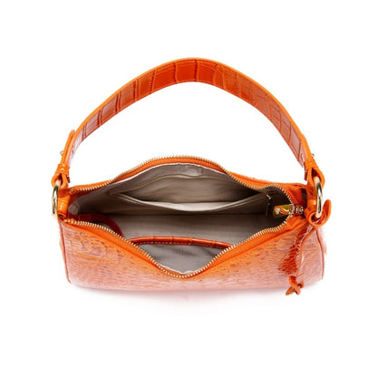 Crossbody Bag for Women – 6 Colors, Adjustable Strap | Bag Vero – detail view 5