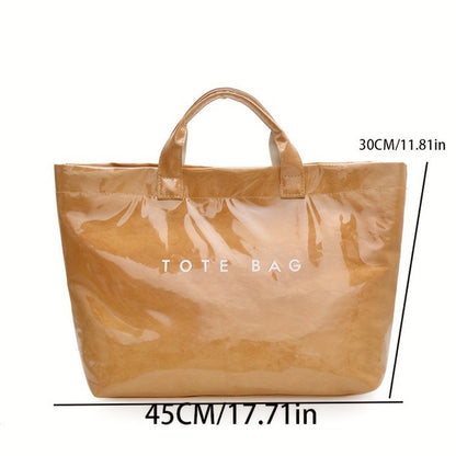 Crossbody Bag for Women – Lightweight, Convertible, for Travel & Work | Bag Vero – detail view 4