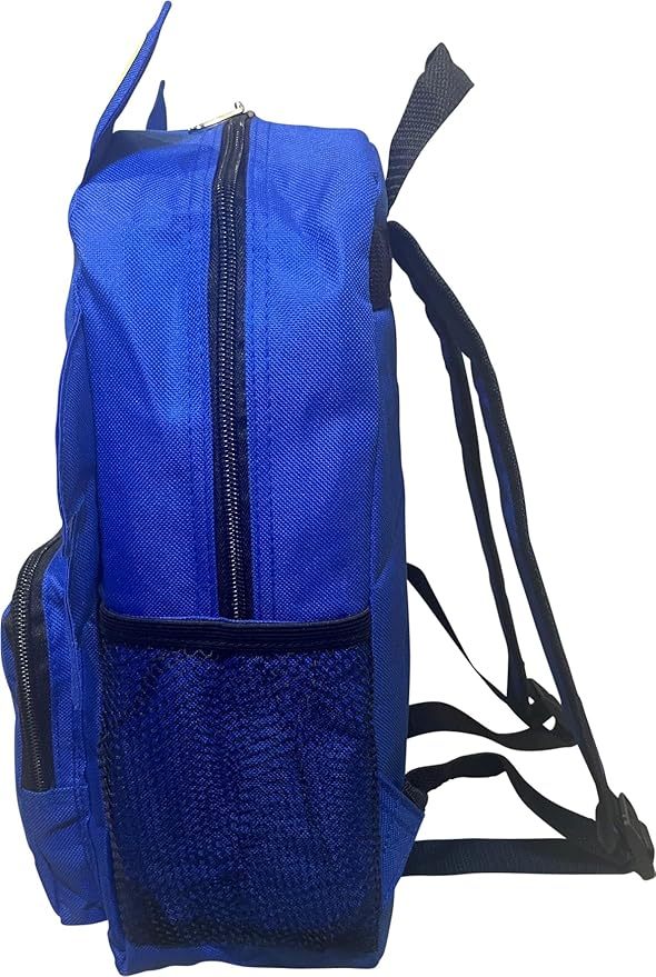 Backpack for Women – 12 Inch, Lightweight, for School – detail view 8