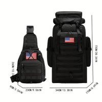 3055917Black
