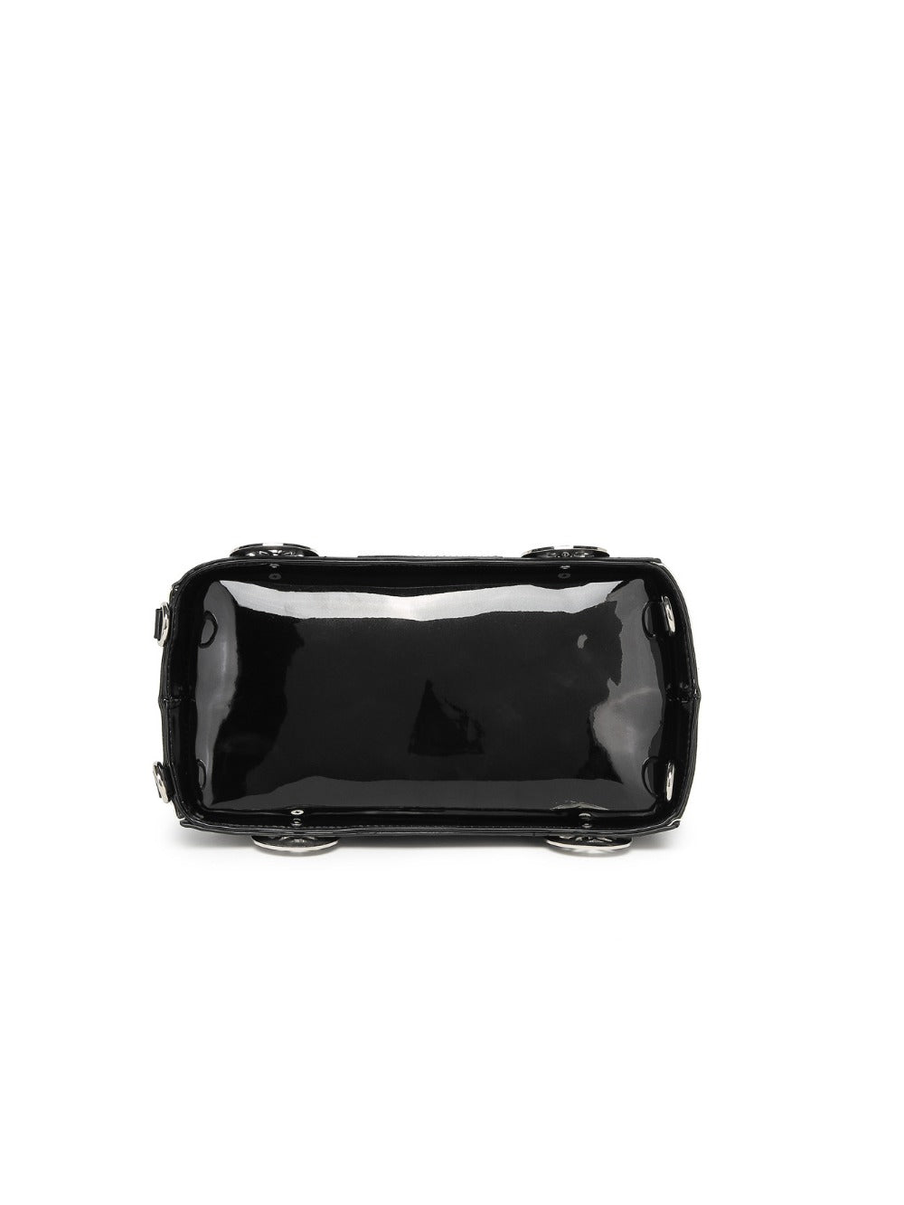 Backpack for Women – Convertible, Off Road Vehicle Shaped Novelty – detail view 10