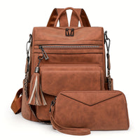 Sheep Brown