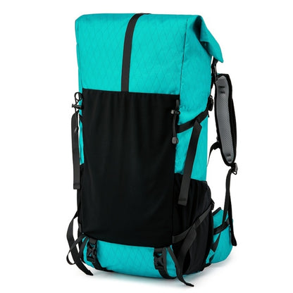 Backpack for Women – Expandable, Large Capacity – detail view 10