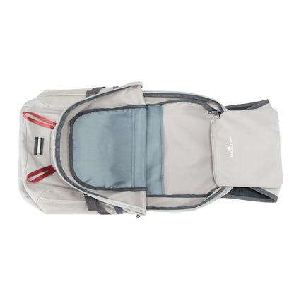 Backpack for Women – Foldable, Large Capacity, for Travel – detail view 15