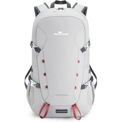 Backpack for Women – Foldable, Large Capacity, for Travel – detail view 6