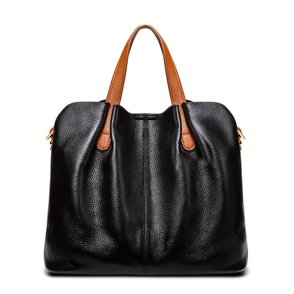 Backpack for Women – Large Capacity, Convertible – detail view 10