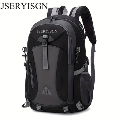 Backpack for Women – Large Capacity, for Travel & Work – alternate view