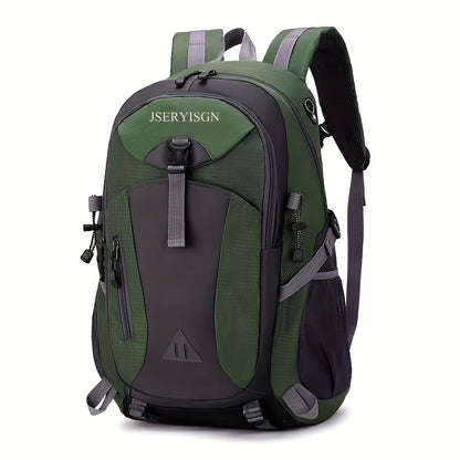 Backpack for Women – Large Capacity, for Travel & Work – detail view 3