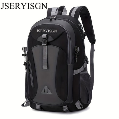 Backpack for Women – Large Capacity, for Travel & Work – detail view 10
