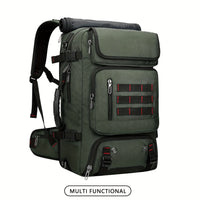 Small Army Green