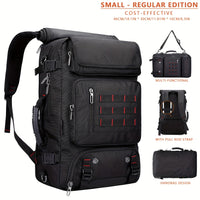 Small Black