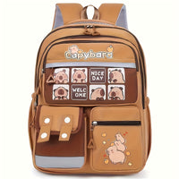 Backpack 01
