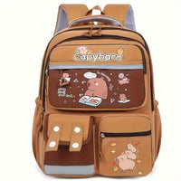 Backpack 02