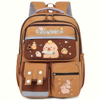 Backpack 03