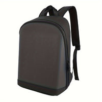 T2-black