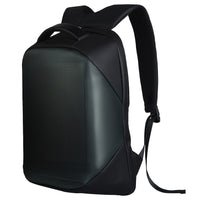 T3-black