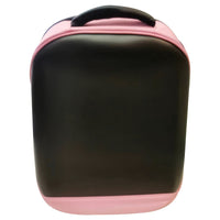 T3-pink